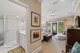 204 N Bayview St, Fairhope, AL 36532 - Photo 53