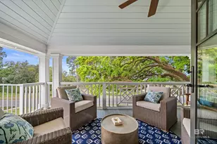 204 N Bayview St, Fairhope, AL 36532 - Photo 55