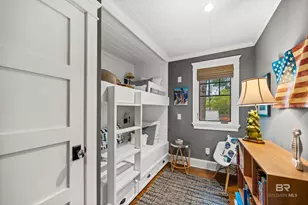 204 N Bayview St, Fairhope, AL 36532 - Photo 57