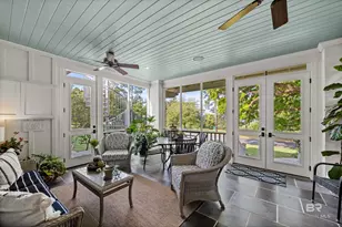 204 N Bayview St, Fairhope, AL 36532 - Photo 15