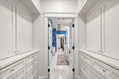 204 N Bayview Street, Fairhope, AL 36532 - Photo 37