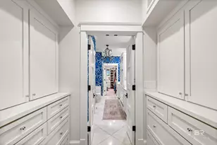 204 N Bayview St, Fairhope, AL 36532 - Photo 37