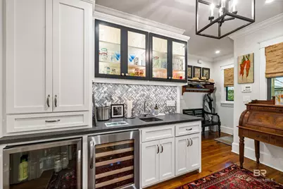 204 N Bayview Street, Fairhope, AL 36532 - Photo 33