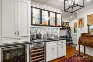 204 N Bayview St, Fairhope, AL 36532 - Photo 33