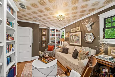 204 N Bayview Street, Fairhope, AL 36532 - Photo 49