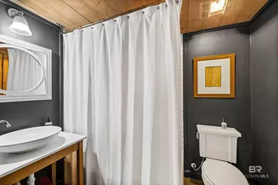 204 N Bayview Street, Fairhope, AL 36532 - Photo 69