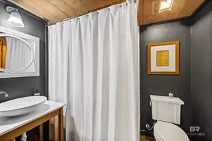 204 N Bayview St, Fairhope, AL 36532 - Photo 69