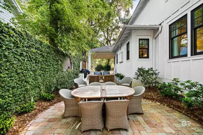 204 N Bayview Street, Fairhope, AL 36532 - Photo 73