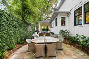 204 N Bayview St, Fairhope, AL 36532 - Photo 73