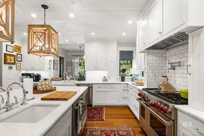 204 N Bayview Street, Fairhope, AL 36532 - Photo 23