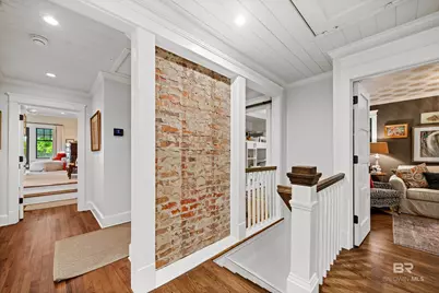 204 N Bayview Street, Fairhope, AL 36532 - Photo 47