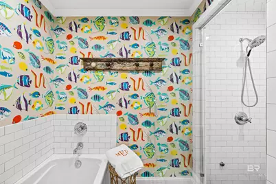 204 N Bayview Street, Fairhope, AL 36532 - Photo 45