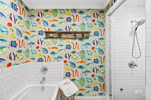 204 N Bayview St, Fairhope, AL 36532 - Photo 45