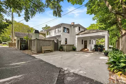 204 N Bayview Street, Fairhope, AL 36532 - Photo 71