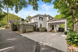 204 N Bayview St, Fairhope, AL 36532 - Photo 71