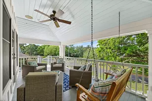 204 N Bayview St, Fairhope, AL 36532 - Photo 59