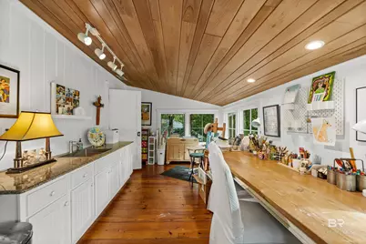 204 N Bayview Street, Fairhope, AL 36532 - Photo 51