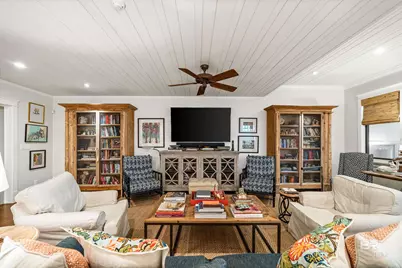 204 N Bayview Street, Fairhope, AL 36532 - Photo 19