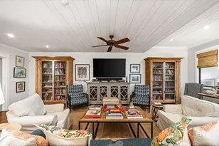 204 N Bayview St, Fairhope, AL 36532 - Photo 19