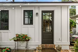 204 N Bayview St, Fairhope, AL 36532 - Photo 65