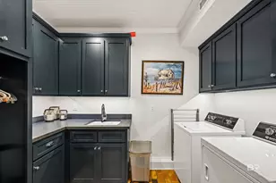 204 N Bayview St, Fairhope, AL 36532 - Photo 31