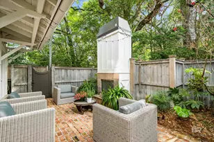 204 N Bayview St, Fairhope, AL 36532 - Photo 61