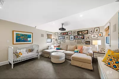 204 N Bayview Street, Fairhope, AL 36532 - Photo 43