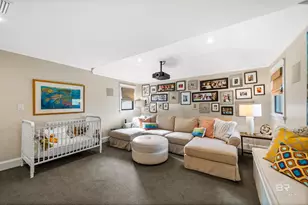 204 N Bayview St, Fairhope, AL 36532 - Photo 43