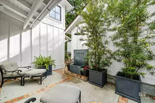 204 N Bayview St, Fairhope, AL 36532 - Photo 63