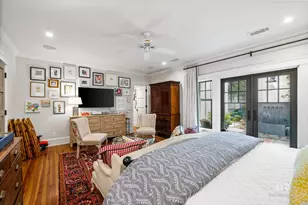 204 N Bayview St, Fairhope, AL 36532 - Photo 35