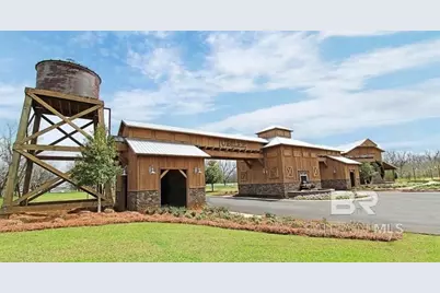 10930 War Emblem Avenue, Daphne, AL 36526 - Photo 21