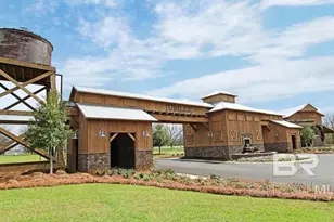 10930 War Emblem Ave, Daphne, AL 36526 - Photo 21