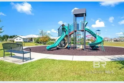 10930 War Emblem Avenue, Daphne, AL 36526 - Photo 23