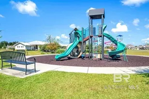 10930 War Emblem Ave, Daphne, AL 36526 - Photo 23