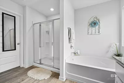 10930 War Emblem Avenue, Daphne, AL 36526 - Photo 11