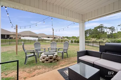 10930 War Emblem Avenue, Daphne, AL 36526 - Photo 17