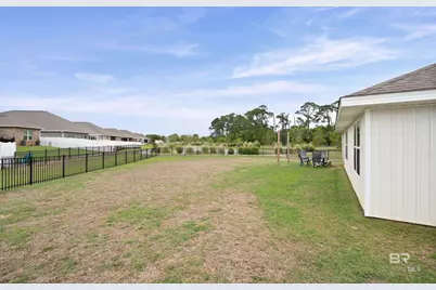 10930 War Emblem Avenue, Daphne, AL 36526 - Photo 19