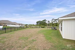 10930 War Emblem Ave, Daphne, AL 36526 - Photo 19