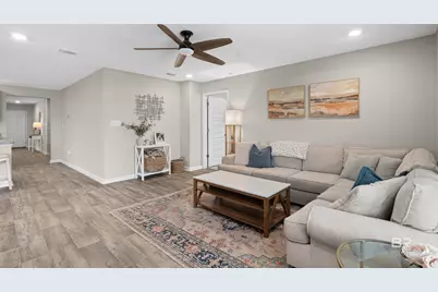 10930 War Emblem Avenue, Daphne, AL 36526 - Photo 7