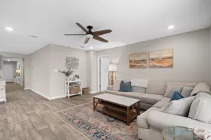 10930 War Emblem Ave, Daphne, AL 36526 - Photo 7