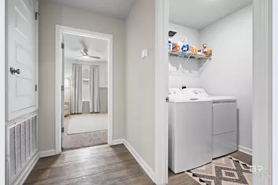 10930 War Emblem Avenue, Daphne, AL 36526 - Photo 15