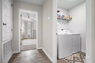 10930 War Emblem Ave, Daphne, AL 36526 - Photo 15