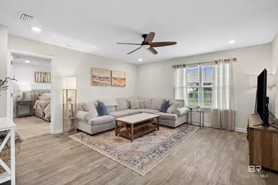 10930 War Emblem Avenue, Daphne, AL 36526 - Photo 3