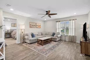 10930 War Emblem Ave, Daphne, AL 36526 - Photo 3