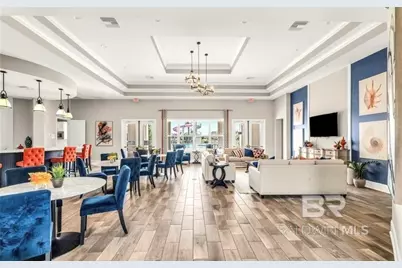 10930 War Emblem Avenue, Daphne, AL 36526 - Photo 25