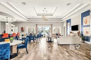 10930 War Emblem Ave, Daphne, AL 36526 - Photo 25