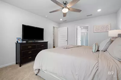 10930 War Emblem Avenue, Daphne, AL 36526 - Photo 9