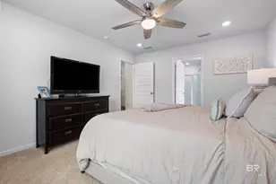 10930 War Emblem Ave, Daphne, AL 36526 - Photo 9