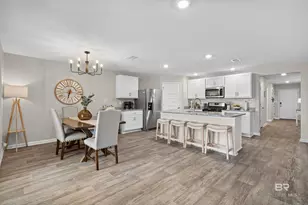 10930 War Emblem Ave, Daphne, AL 36526 - Photo 5