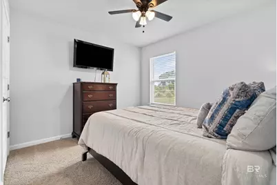 10930 War Emblem Avenue, Daphne, AL 36526 - Photo 13